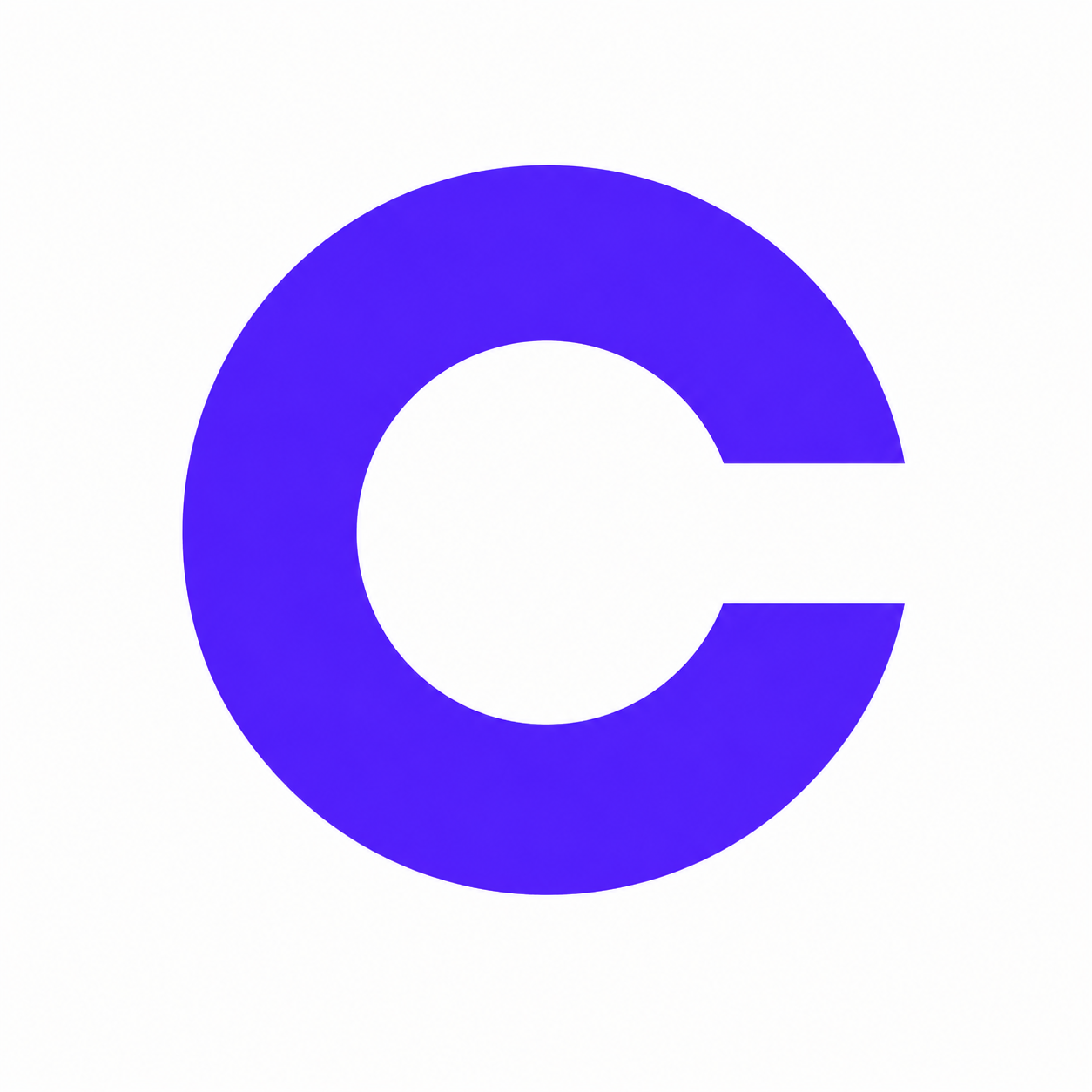 Contavi Logo