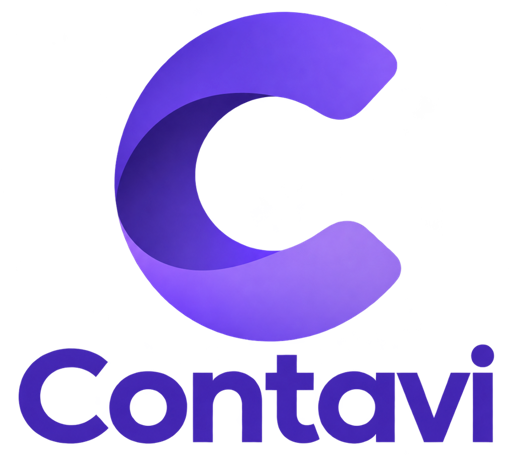 Contavi